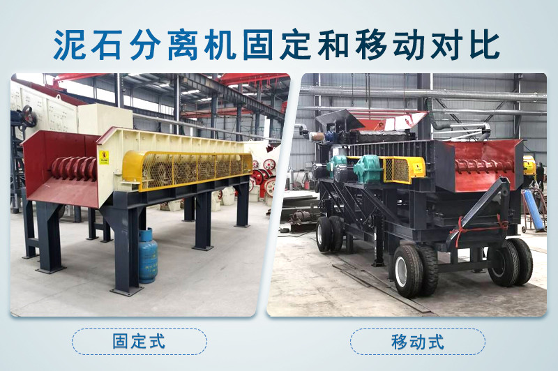 1702006634860690.jpg 16911356871d3630.jpg