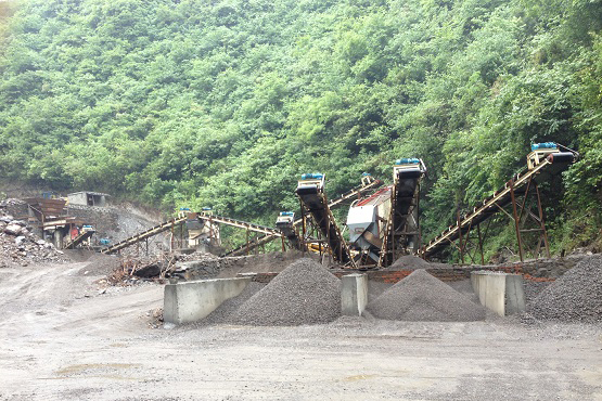 1708415826621895.jpg 201908250828215009.JPG