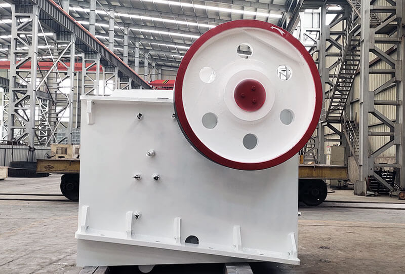 再生沙石生产线 再生沙石生产线