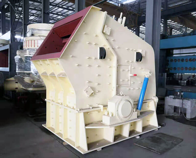 再生沙石生产线 再生沙石生产线