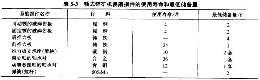 1718434961204951.jpg wx1h4zrrwe0.jpg